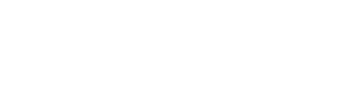 江蘇杰達鋼結構工程有限公司-拱形屋面廠家_拱形屋頂施工